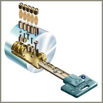 Mount Greenwood IL Locksmith Store Mount Greenwood, IL 773-309-4172