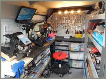 Mount Greenwood IL Locksmith Store Mount Greenwood, IL 773-309-4172