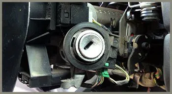 Mount Greenwood IL Locksmith Store Mount Greenwood, IL 773-309-4172