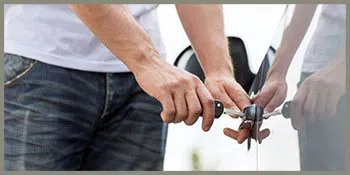 Mount Greenwood IL Locksmith Store Mount Greenwood, IL 773-309-4172