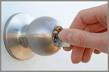 Mount Greenwood IL Locksmith Store Mount Greenwood, IL 773-309-4172