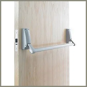 Mount Greenwood IL Locksmith Store Mount Greenwood, IL 773-309-4172