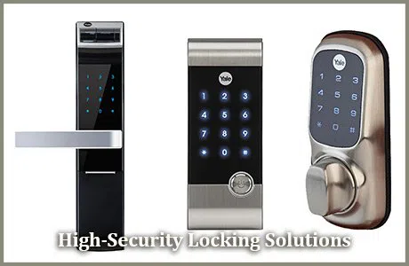 Mount Greenwood IL Locksmith Store, Mount Greenwood, IL 773-309-4172 - High-security-locking