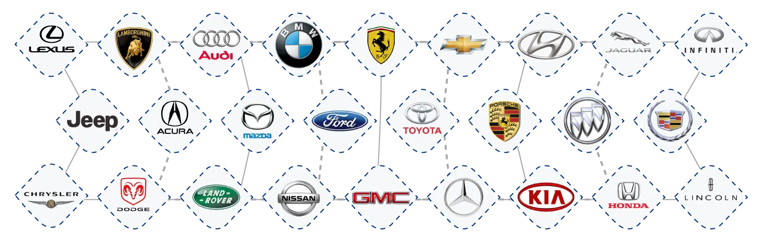 Mount Greenwood IL Locksmith Store, Mount Greenwood, IL 773-309-4172 Mount Greenwood IL Locksmith Store, Mount Greenwood, IL 773-309-4172 - automotive-brands