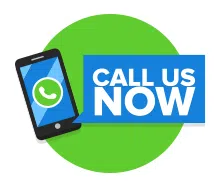 Mount Greenwood IL Locksmith Store, Mount Greenwood, IL 773-309-4172 Mount Greenwood IL Locksmith Store, Mount Greenwood, IL 773-309-4172 - call-now