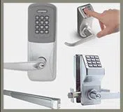 Mount Greenwood IL Locksmith Store, Mount Greenwood, IL 773-309-4172 - com-locks