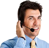 Mount Greenwood IL Locksmith Store, Mount Greenwood, IL 773-309-4172 Mount Greenwood IL Locksmith Store, Mount Greenwood, IL 773-309-4172