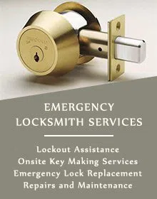Mount Greenwood IL Locksmith Store, Mount Greenwood, IL 773-309-4172 Mount Greenwood IL Locksmith Store, Mount Greenwood, IL 773-309-4172 - emer-locksmith