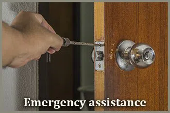 Mount Greenwood IL Locksmith Store, Mount Greenwood, IL 773-309-4172 - emergency-assistance