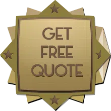 Mount Greenwood IL Locksmith Store, Mount Greenwood, IL 773-309-4172