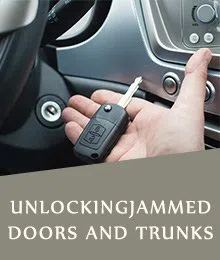 Mount Greenwood IL Locksmith Store, Mount Greenwood, IL 773-309-4172 - jammed-doors