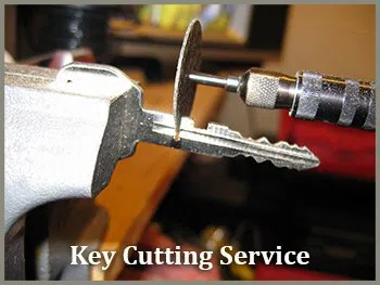 Mount Greenwood IL Locksmith Store, Mount Greenwood, IL 773-309-4172 - key-cutting