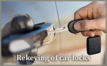 Mount Greenwood IL Locksmith Store, Mount Greenwood, IL 773-309-4172 Mount Greenwood IL Locksmith Store, Mount Greenwood, IL 773-309-4172 - rekeying-car-locks