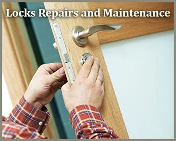 Mount Greenwood IL Locksmith Store, Mount Greenwood, IL 773-309-4172 - repairs-maintenance