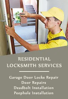Mount Greenwood IL Locksmith Store, Mount Greenwood, IL 773-309-4172 - res-services