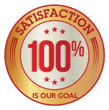 Mount Greenwood IL Locksmith Store, Mount Greenwood, IL 773-309-4172 - satisfaaction