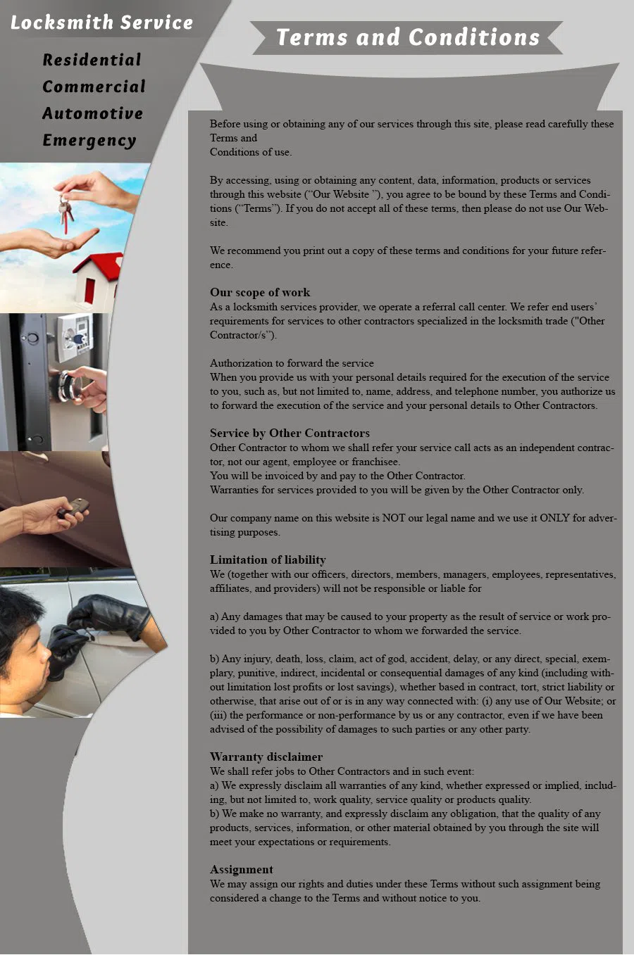 Mount Greenwood IL Locksmith Store, Mount Greenwood, IL 773-309-4172